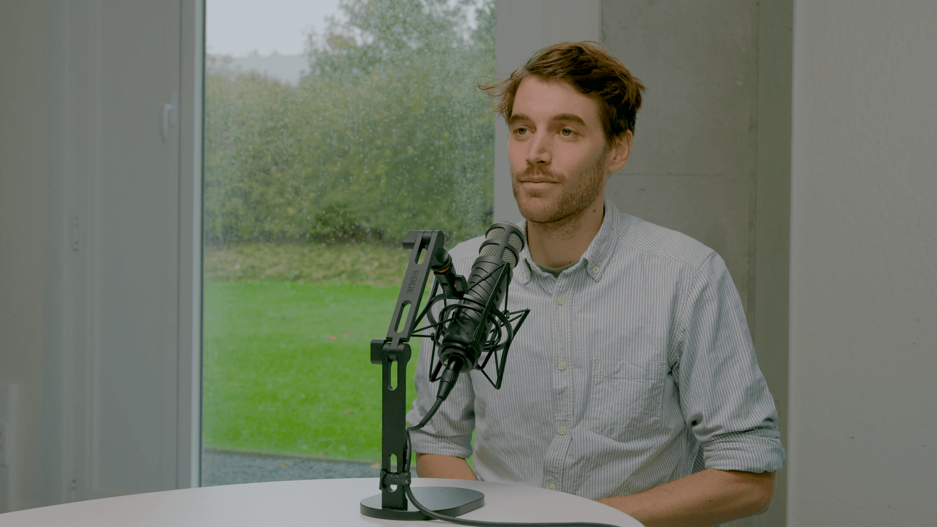 tr25-1025-michael-somers-still001