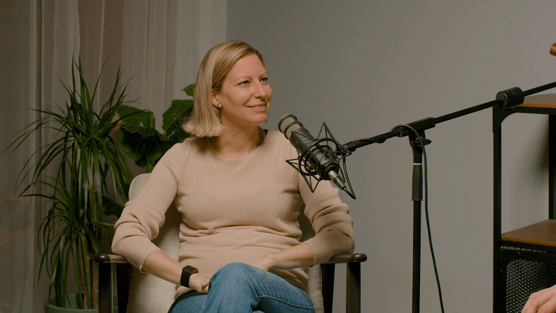 tr26-0304-opname-01.still003