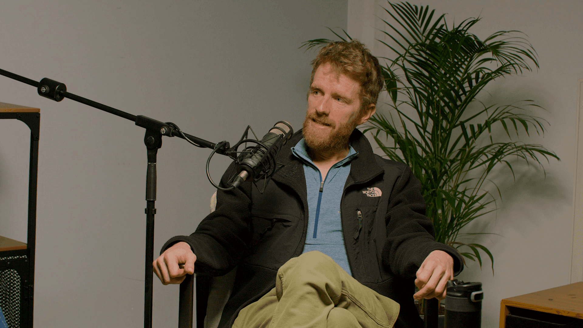 tr26-0304-opname-02.still002-1