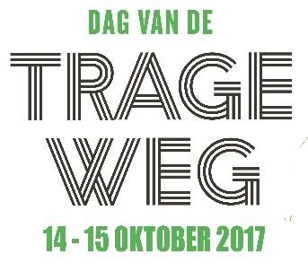trage-wegen