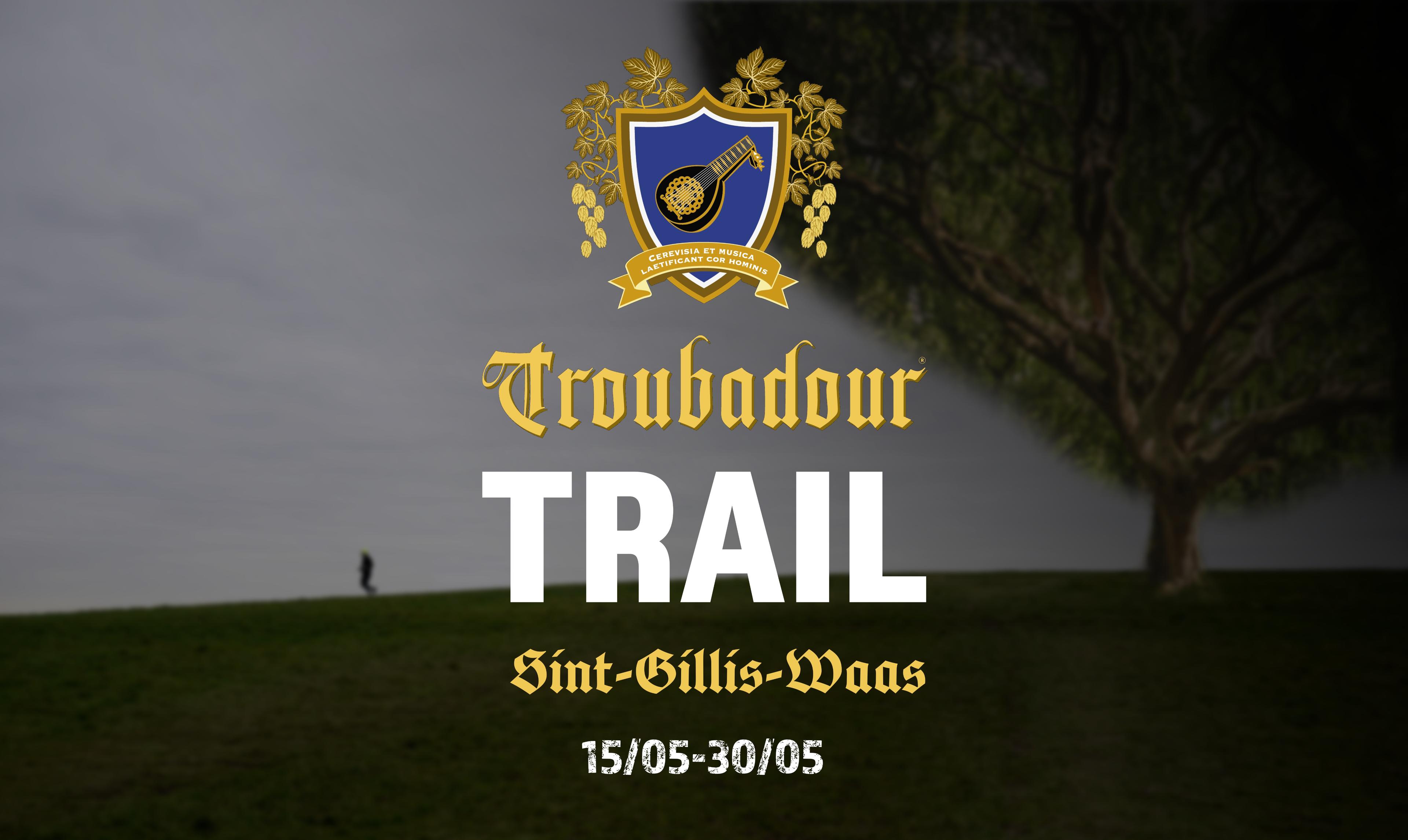 troubadour-trail-visual