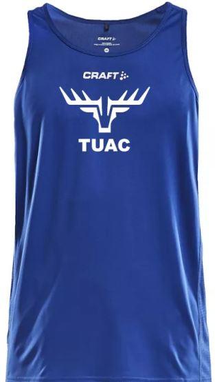 tuac1