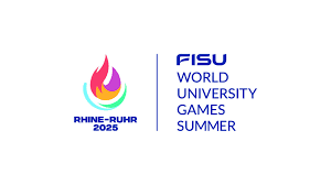 universiade-bc-2025