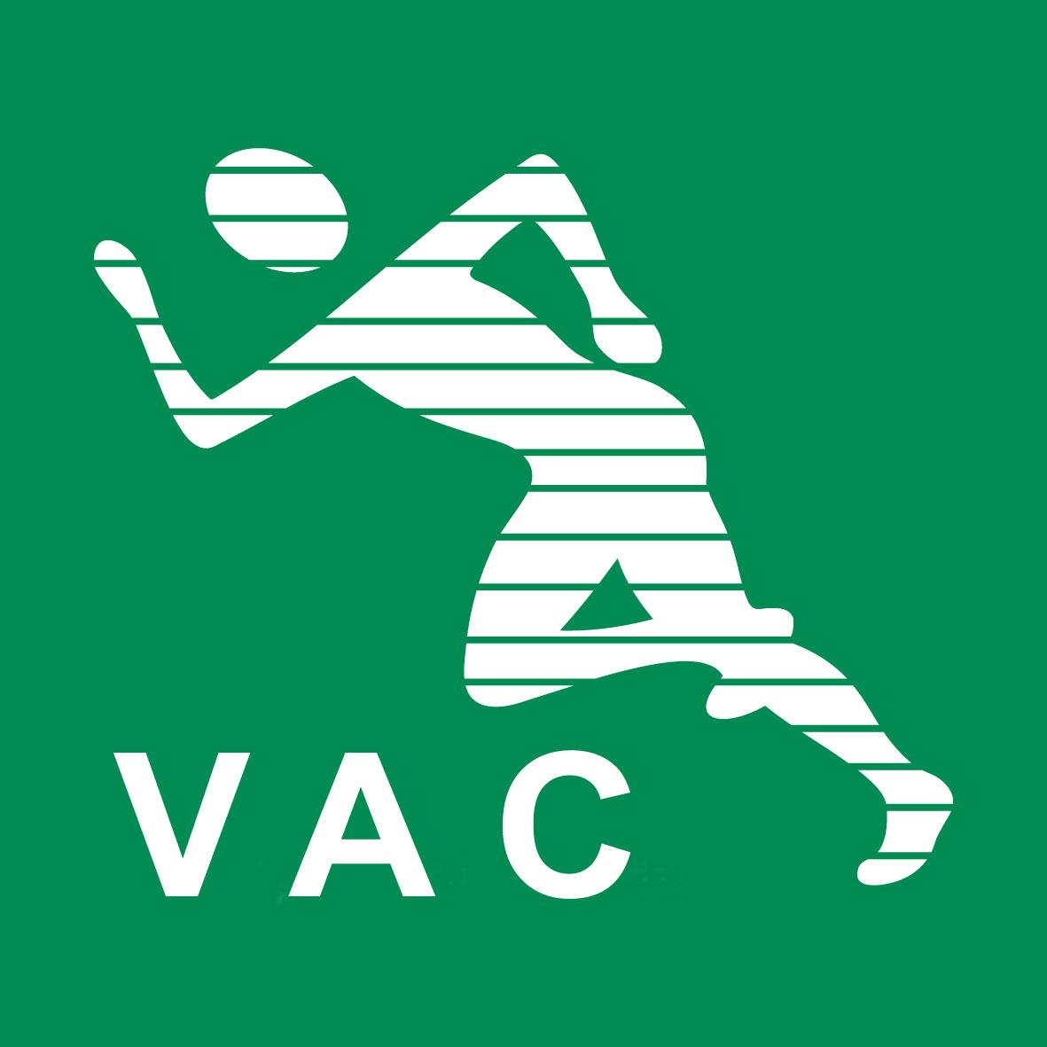vac