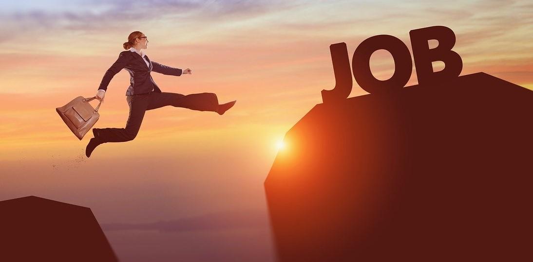 vacature