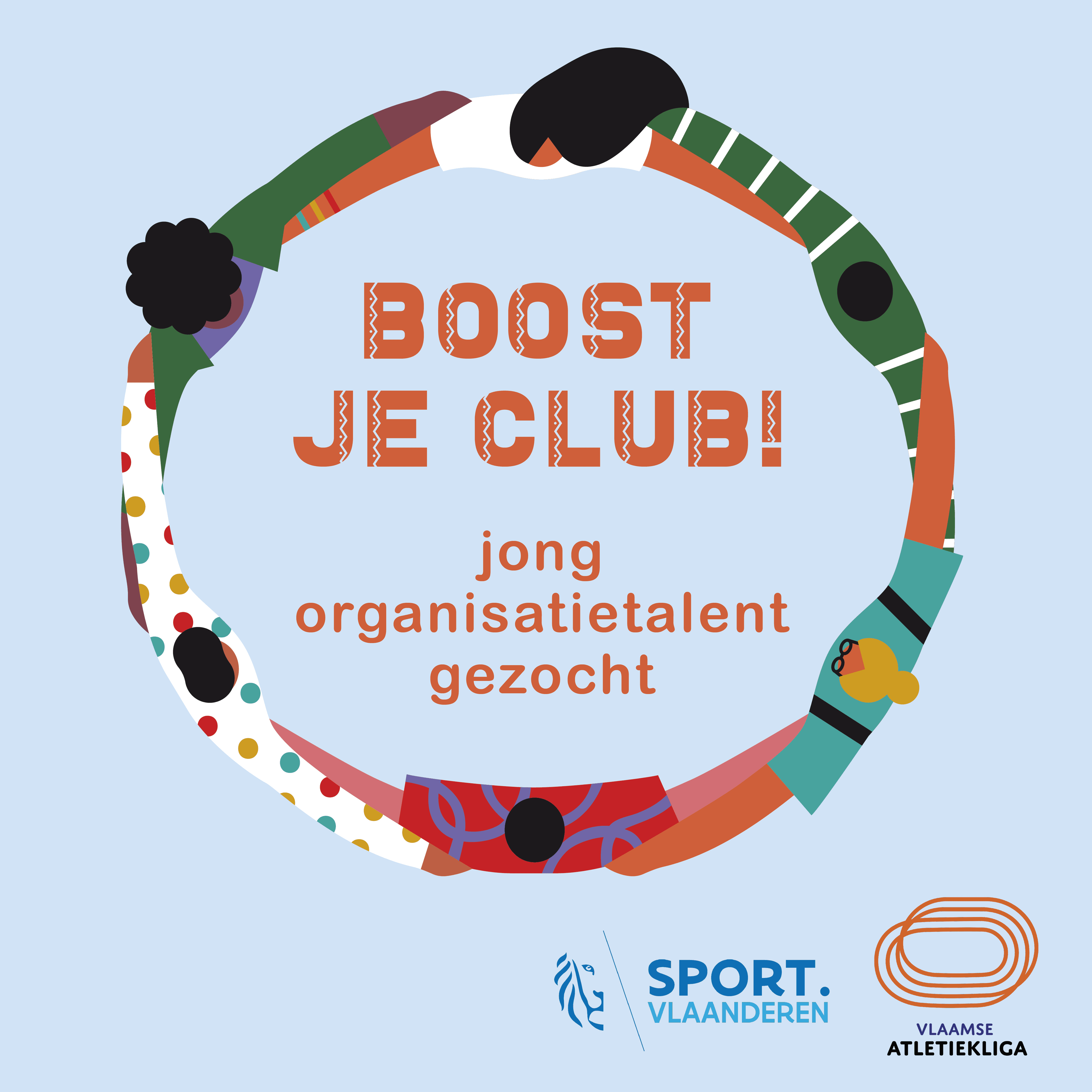 val-boostjeclub-facebook-v3-