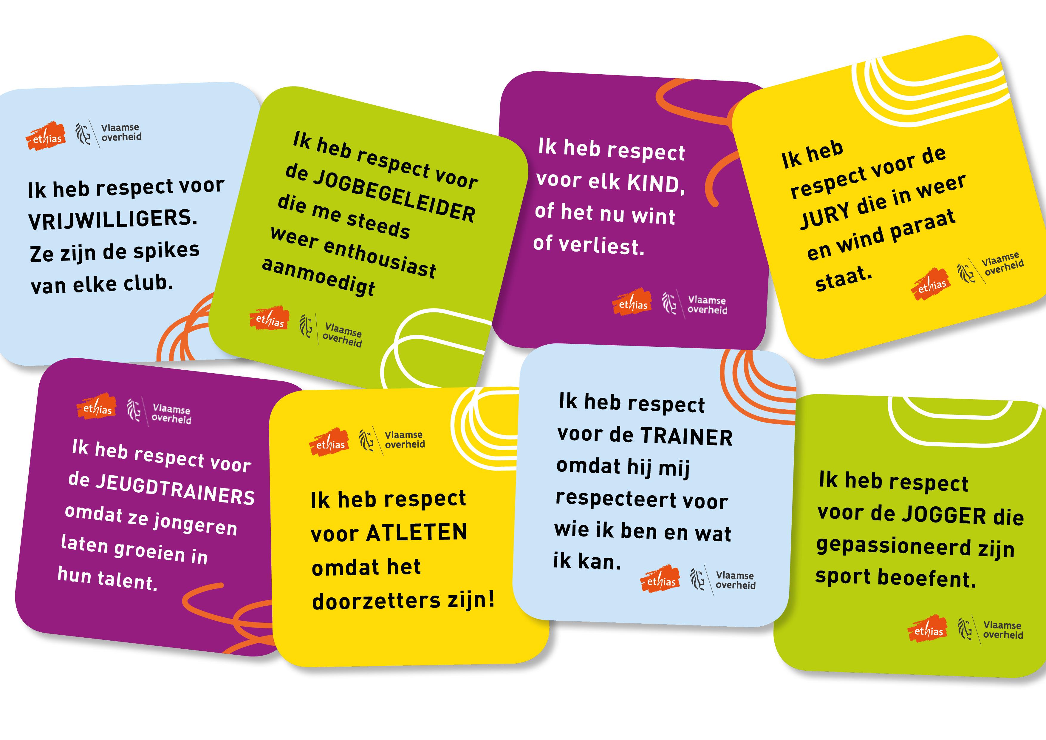 val021-respectcampagne-bierkaart-affiche-l-02