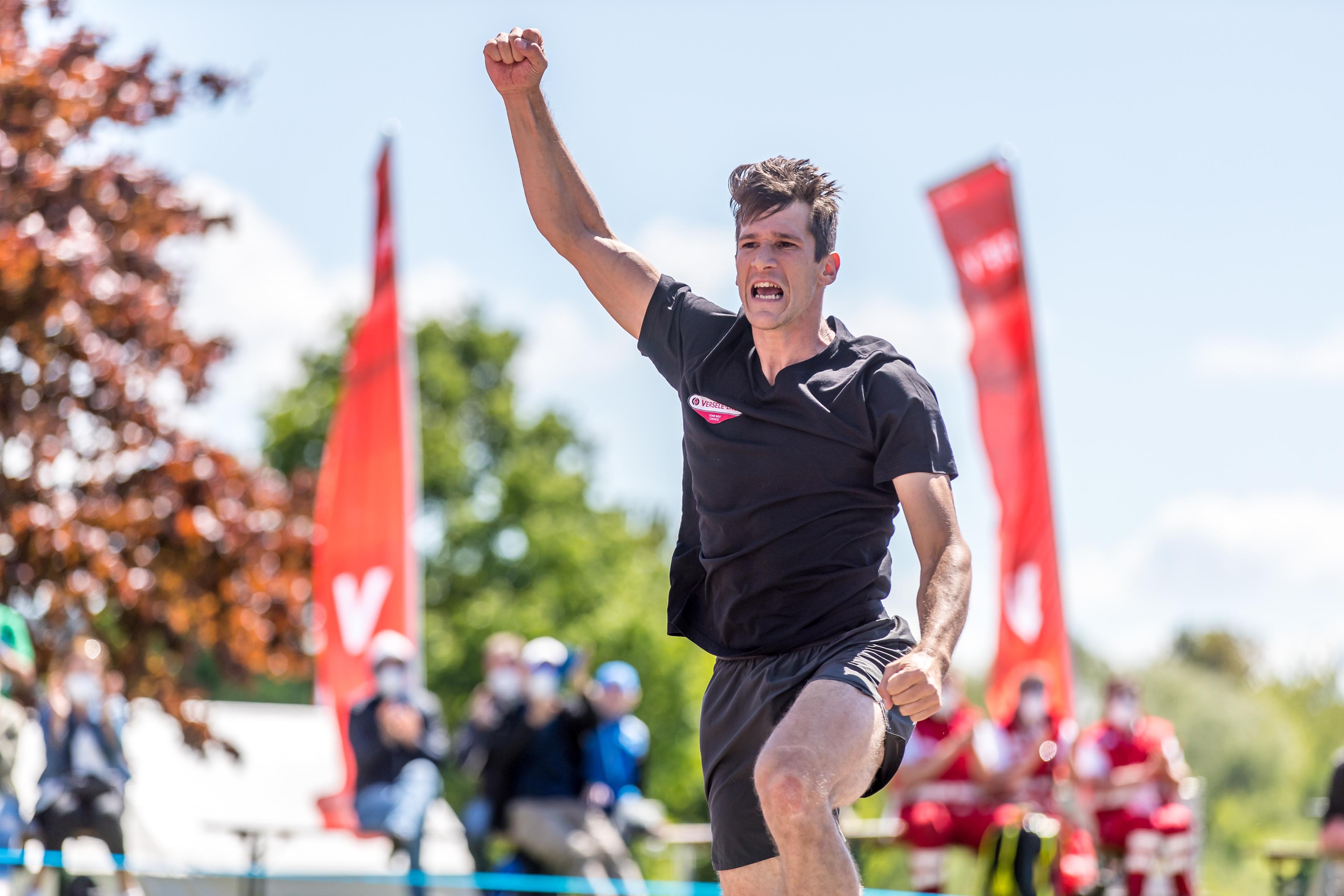 van-der-plaetsen-thomas-2021-gotzis-belga-2