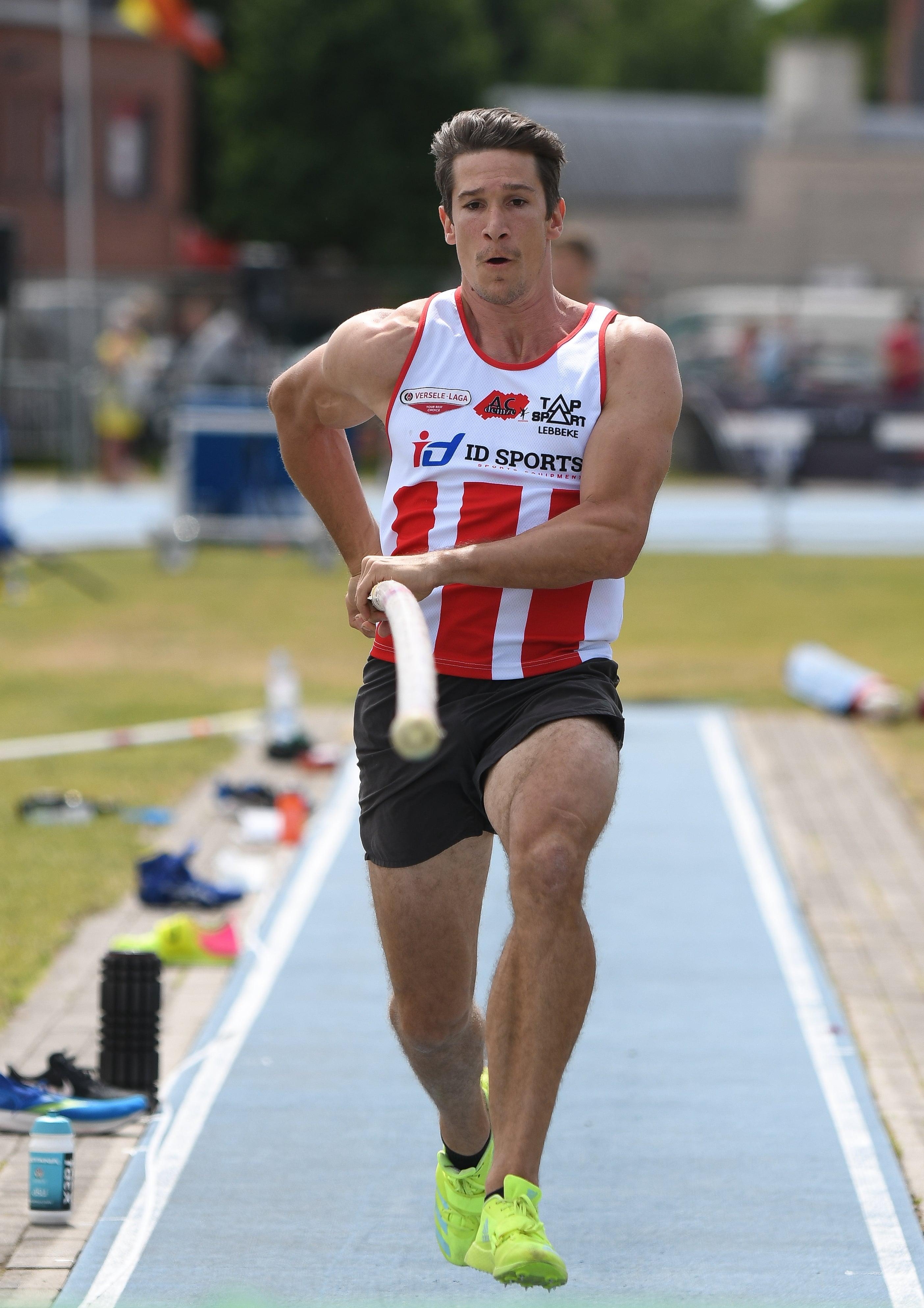 van-der-plaetsen-thomas-2022-gentbrugge-nad