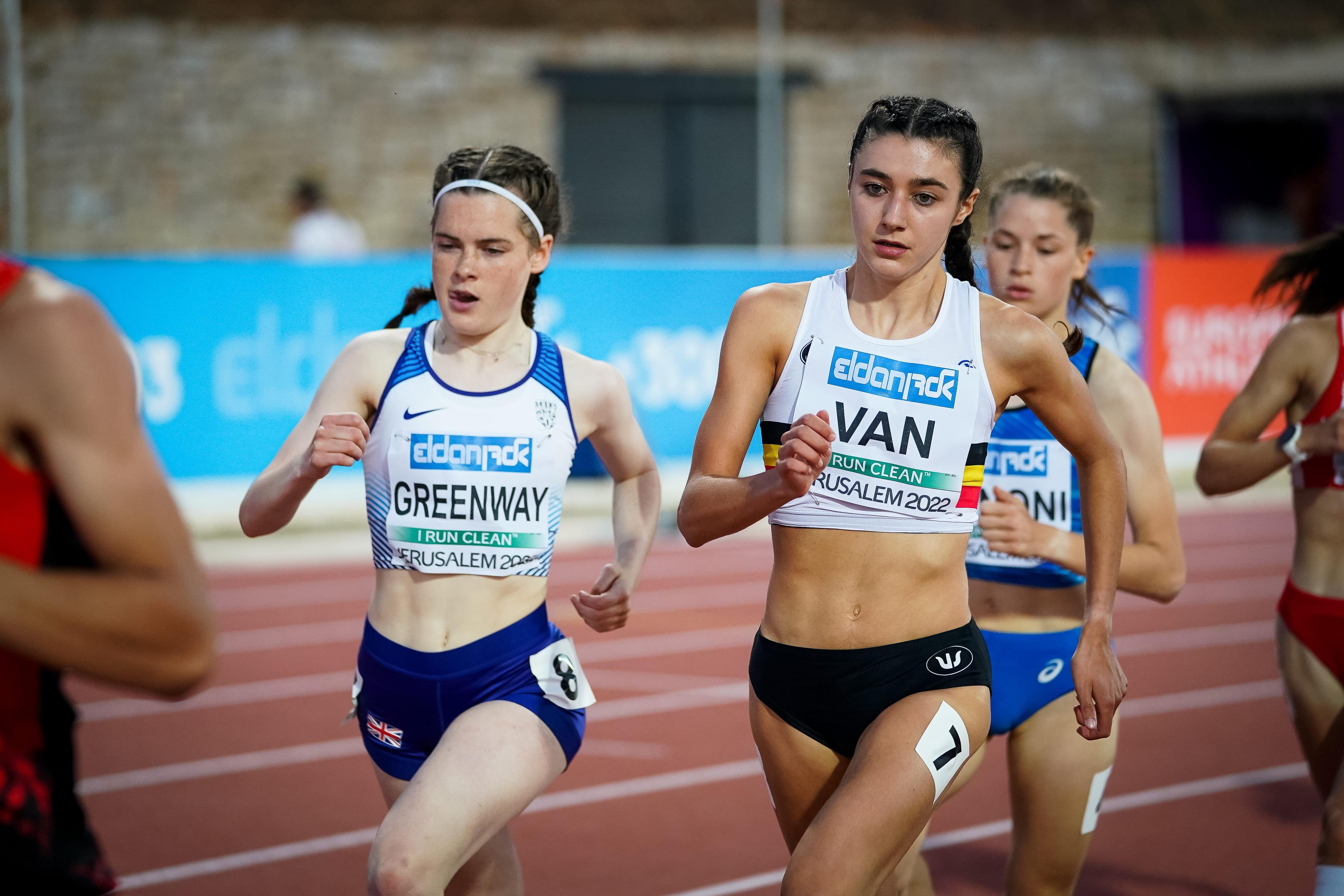 van-pelt-nina-2022-eku18-jeruzalem-belga-min