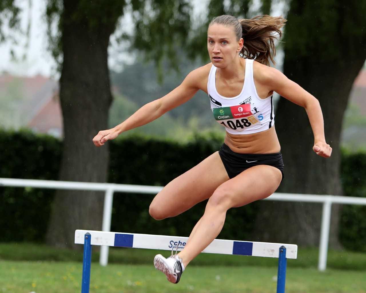 vanbesien-flavie