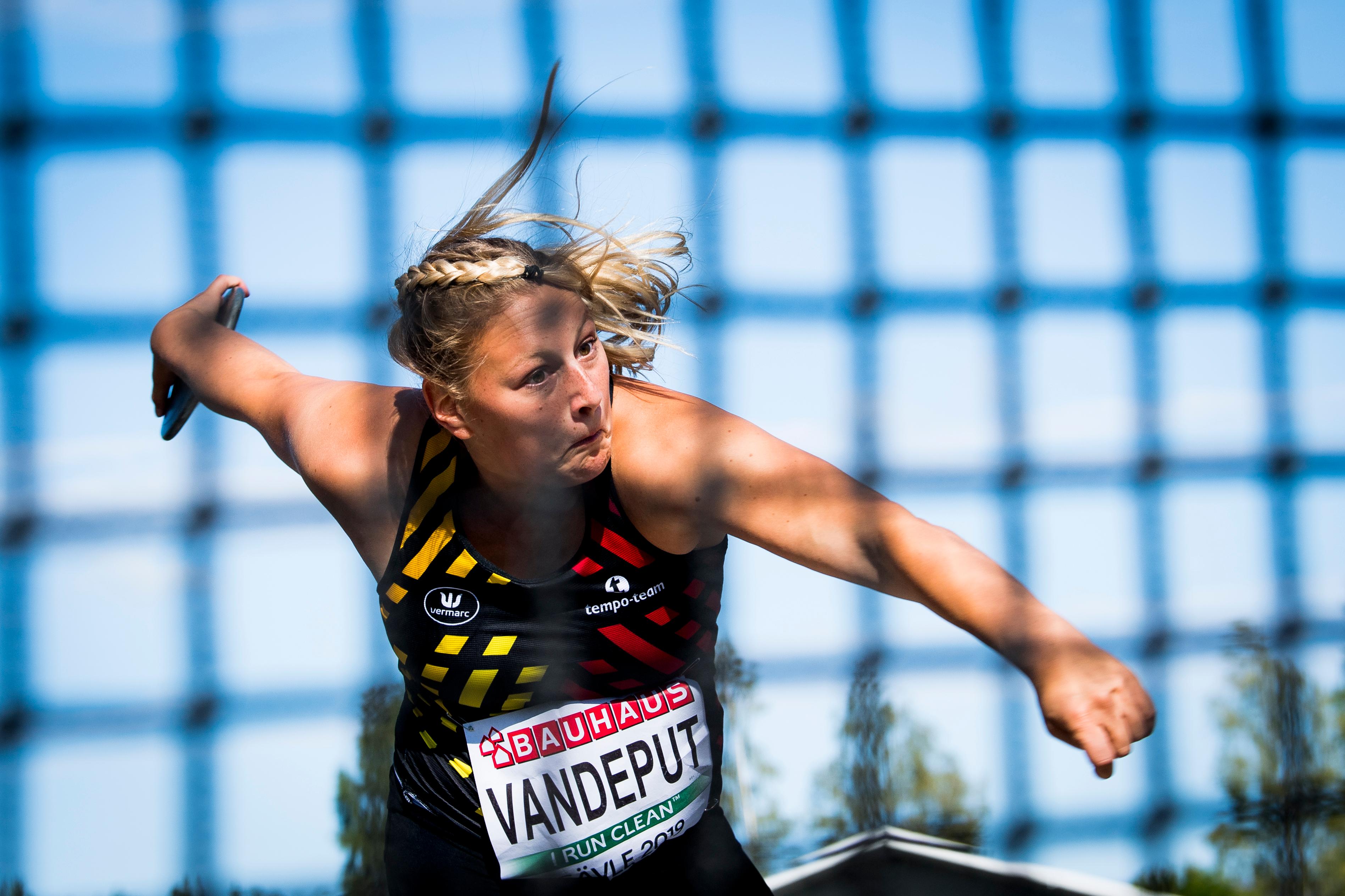 vandeput-eku23-2019