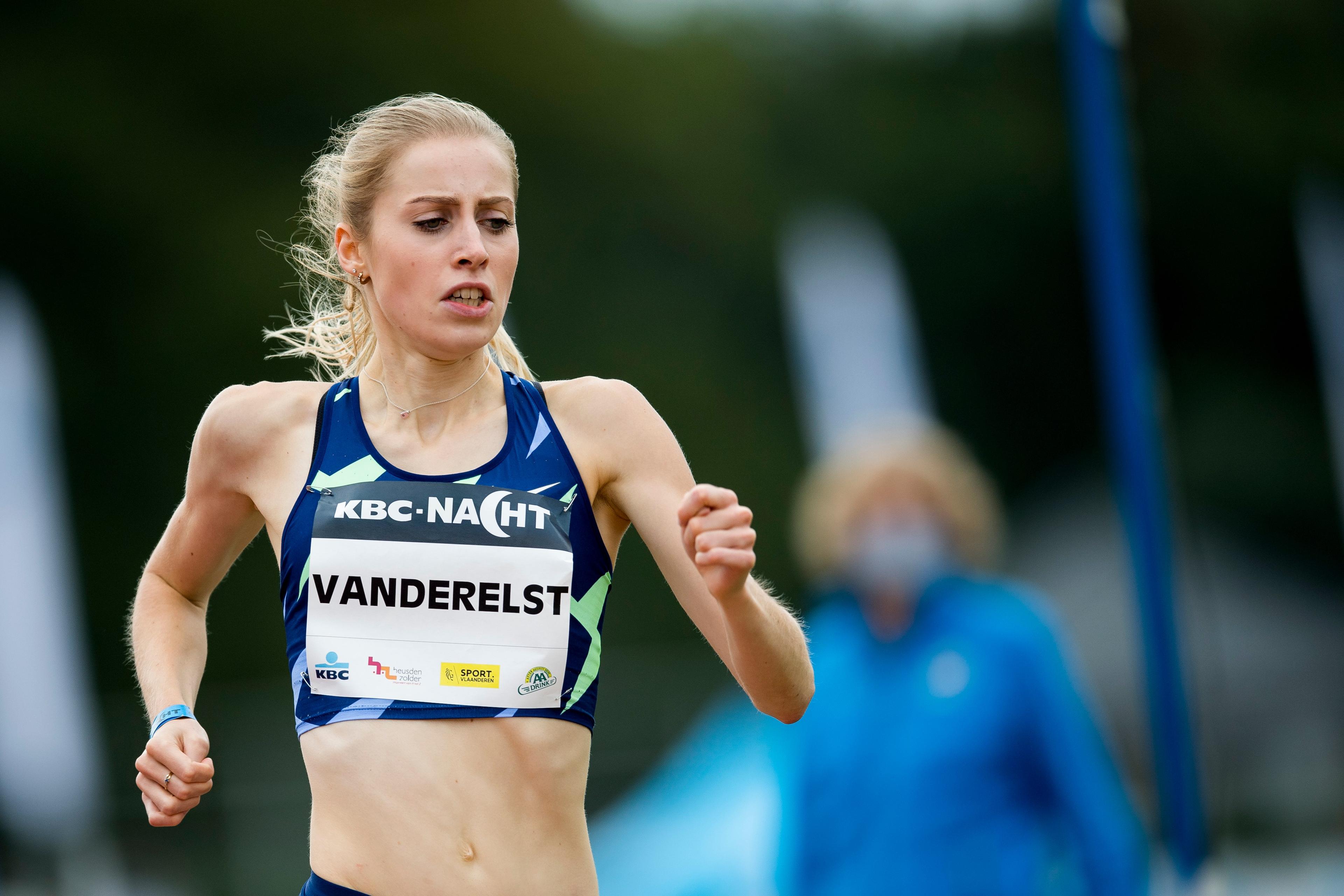 vanderelst-elise-2020-heusden-nachtvdatletiek-belga-jasper-jacobs