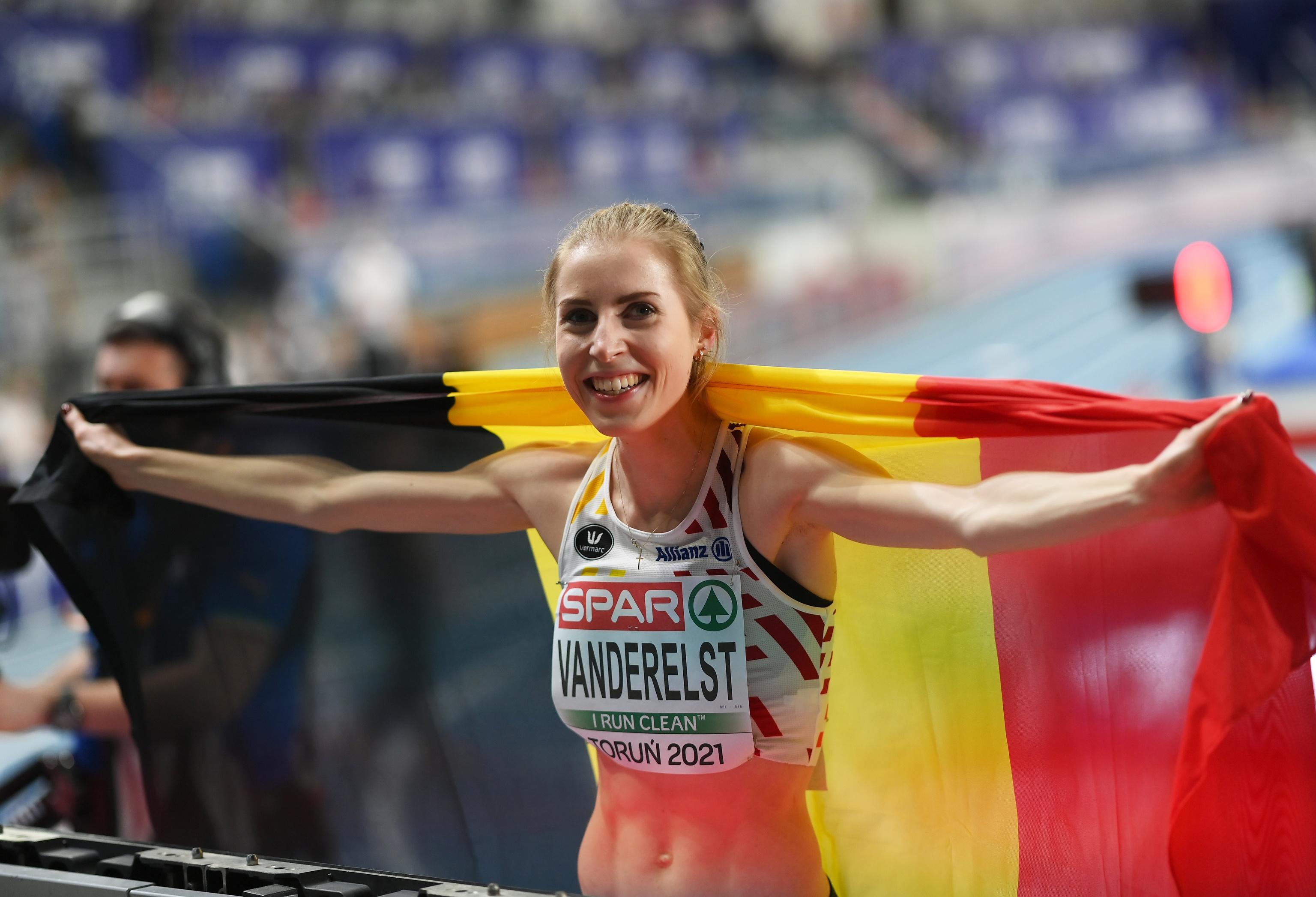 vanderelst-elise-2021-eki-torun-belga-jasper-jacobs-2