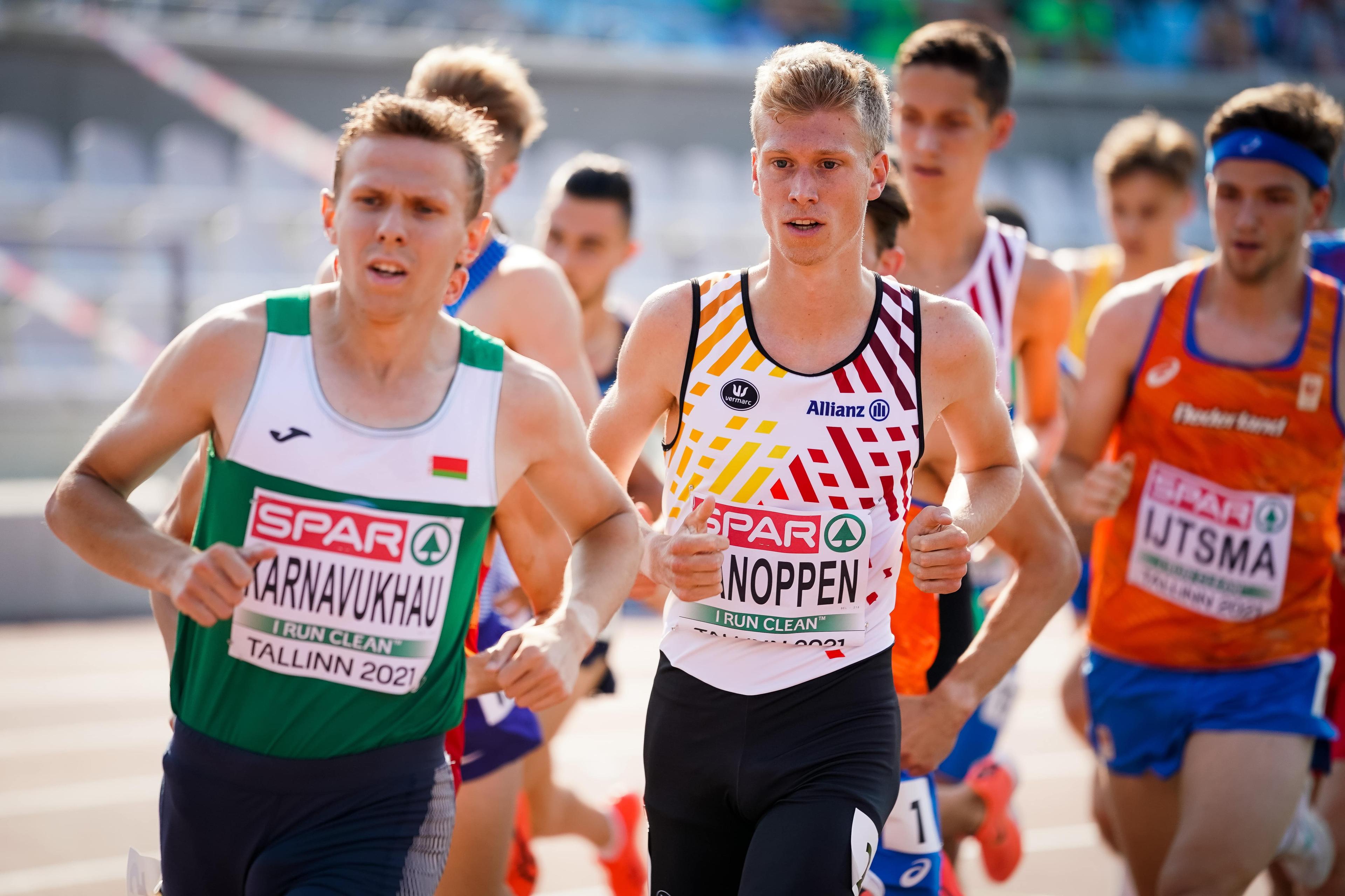 vanoppen-thomas-2021-tallinn-eku23-finale-belga-min