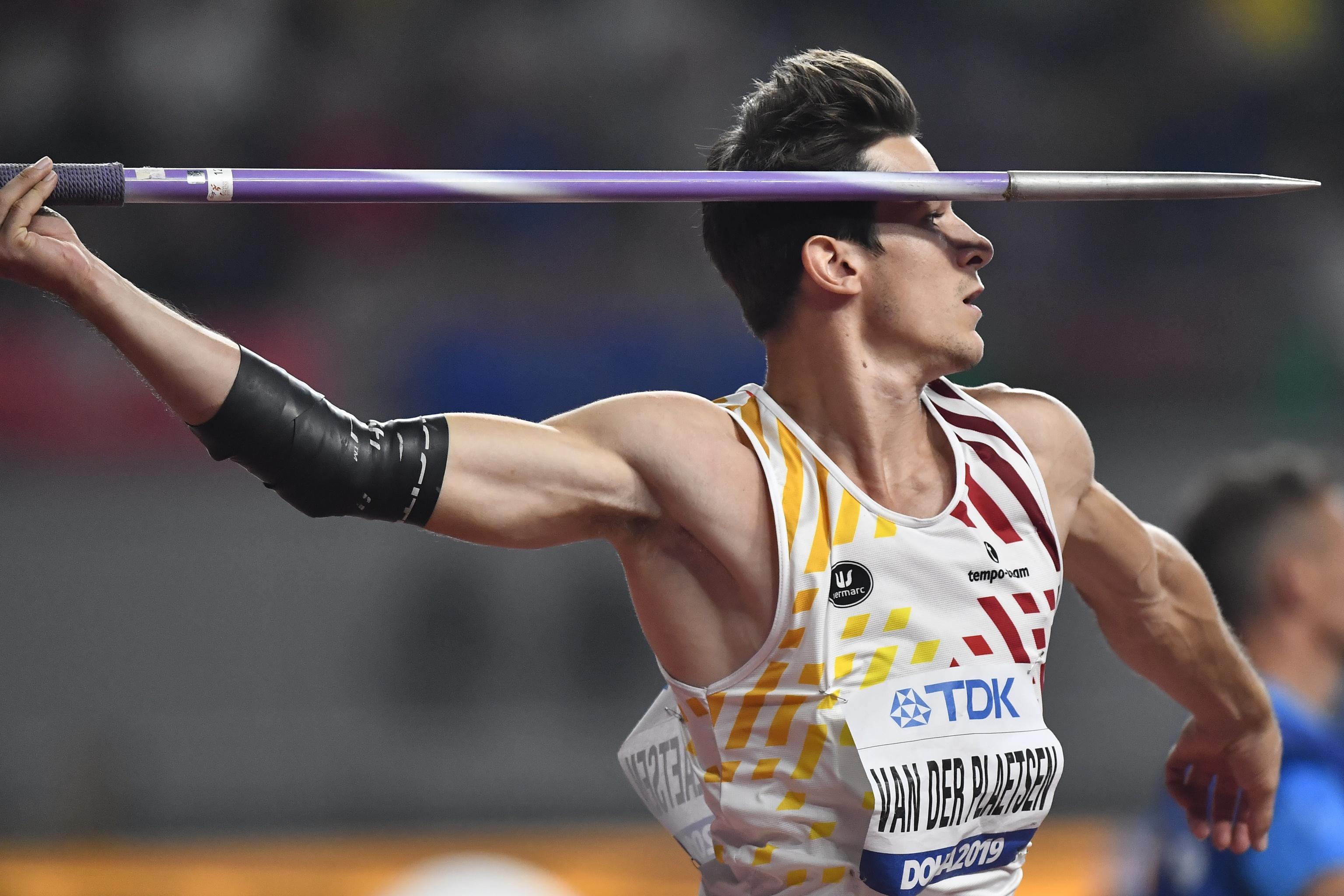 vdp-thomas-2019-wk-doha-belga-waem-dirk-2