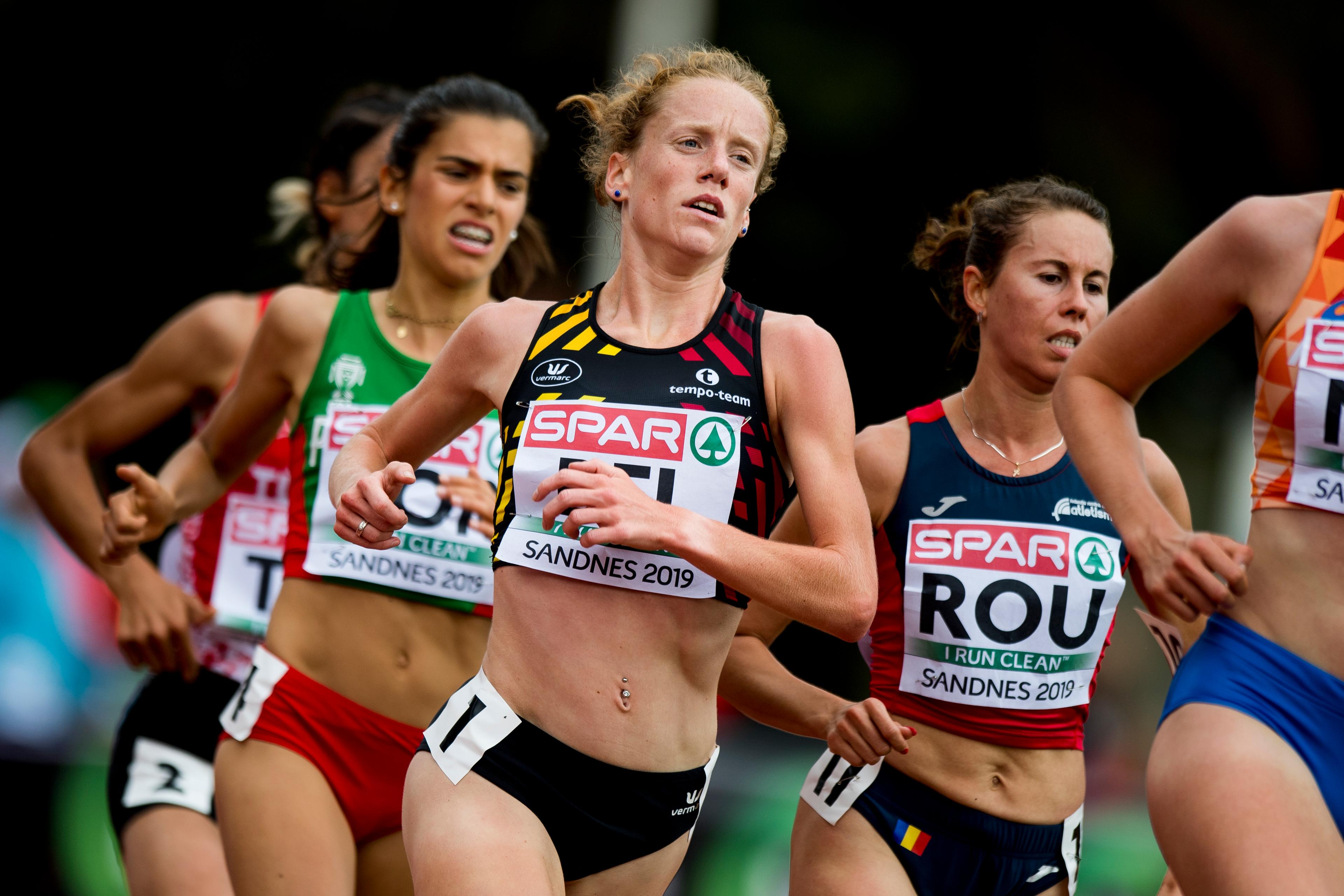 verbruggen-hanne-2019-etc-sandnes-belga