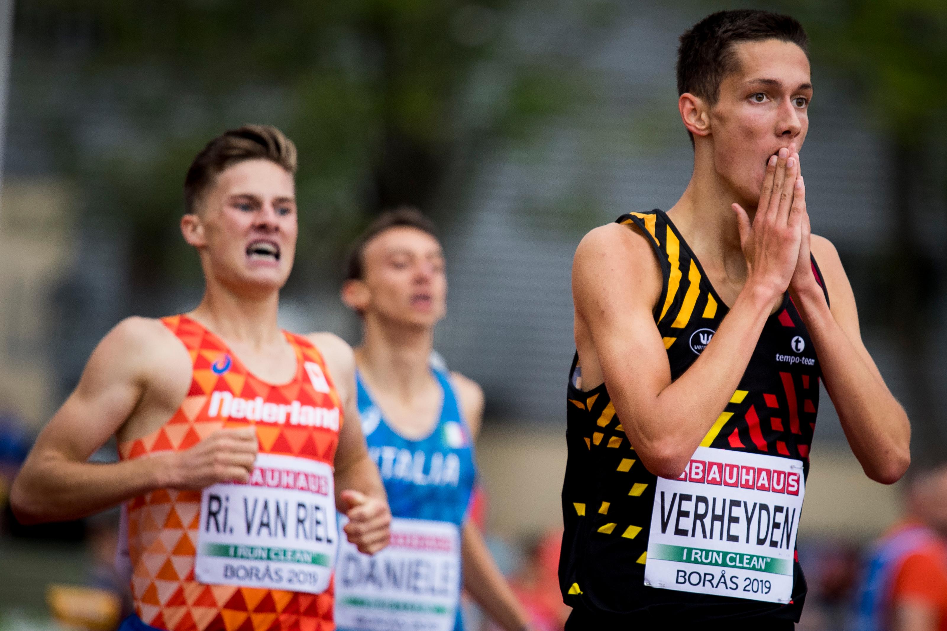 verheyden-ruben-eku20-reeks