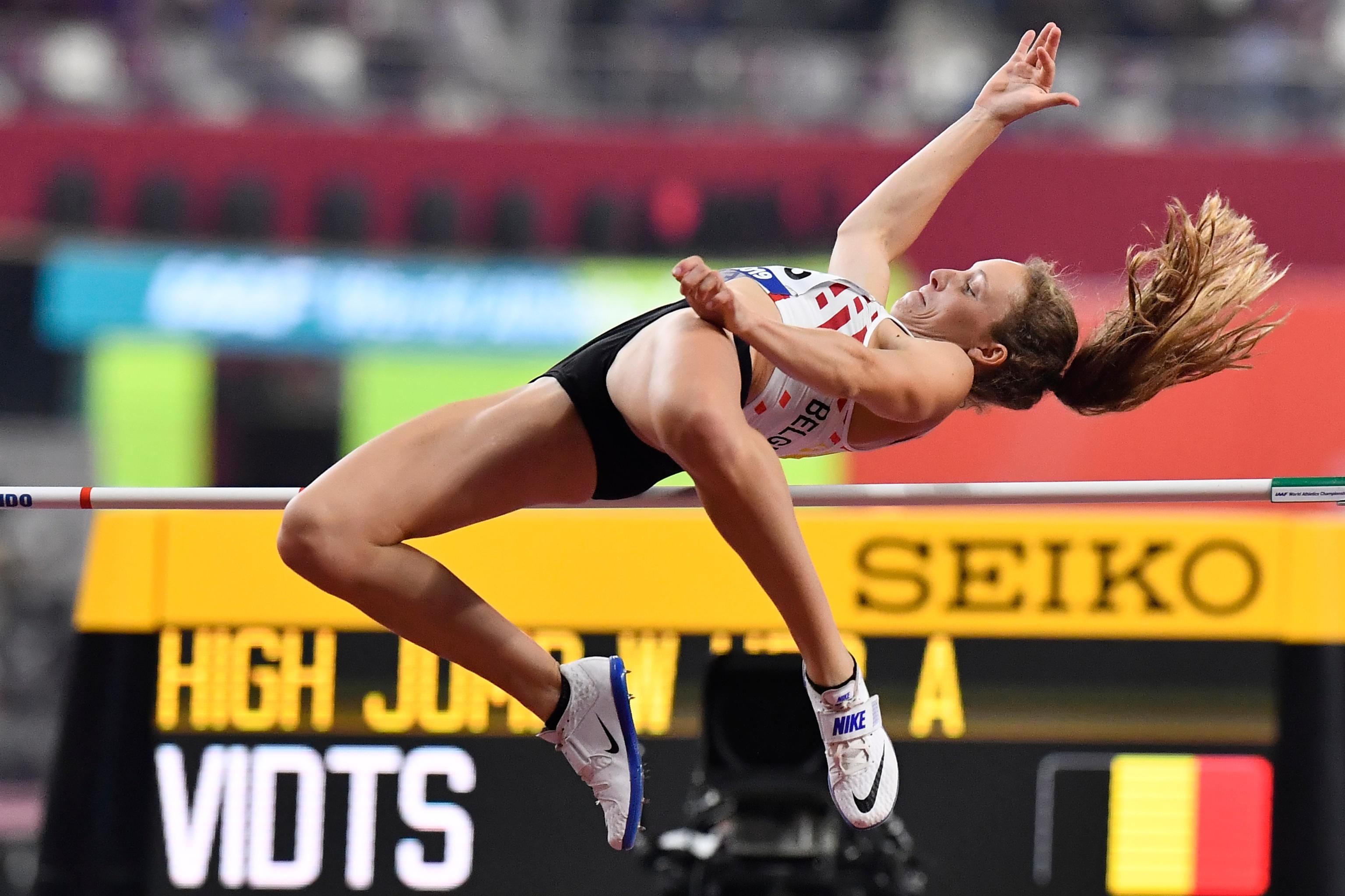 vidts-noor-2019-wk-doha-belga-3