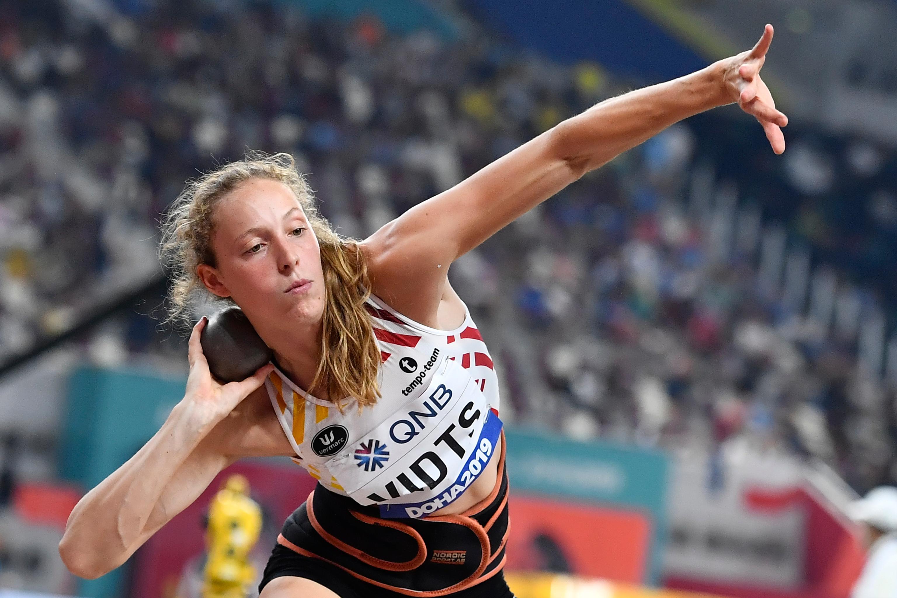 vidts-noor-2019-wk-doha-belga-dirk-waem-4