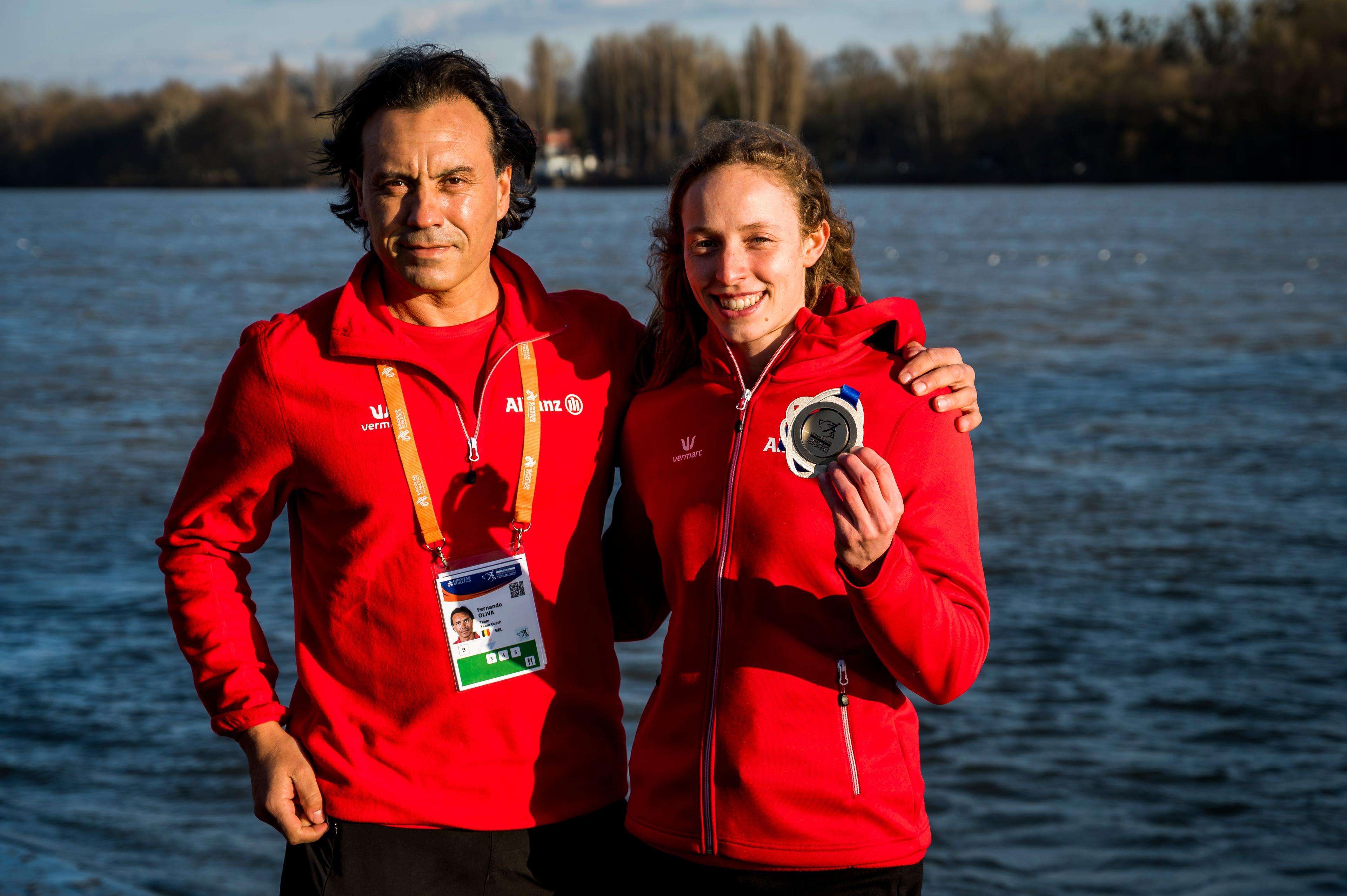 vidts-noor-oliva-fernando-2021-eki-torun-belga-jasper-jacobs