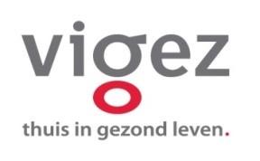 vigez-bov