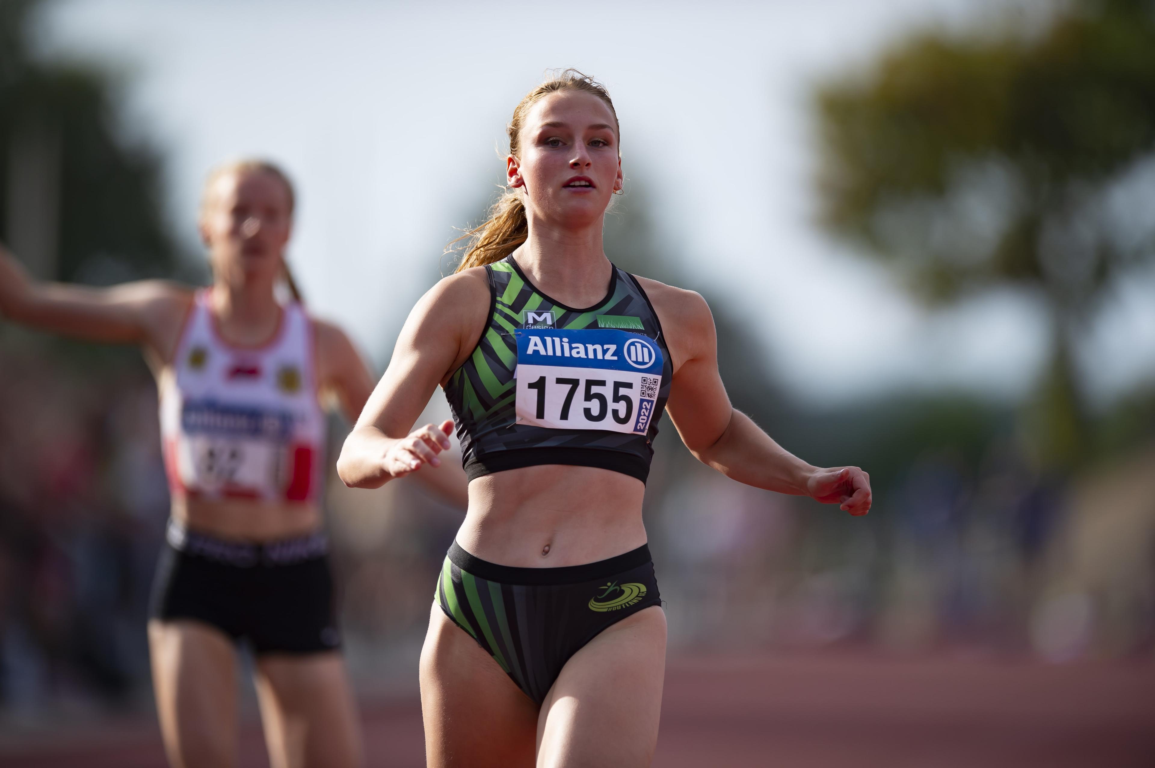 vincke-rani-2022-deinze-jdc-min