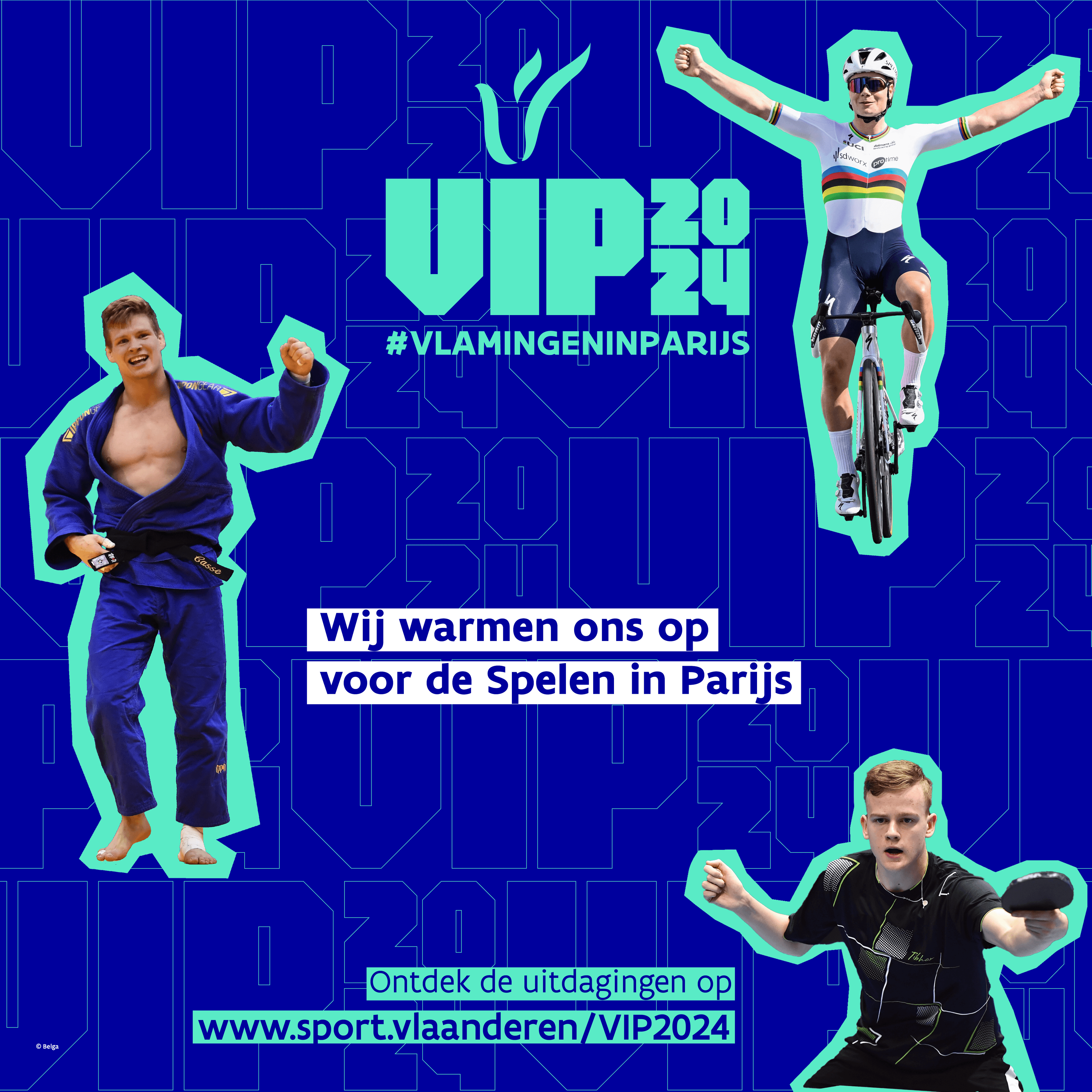 vip2024-sportclub-algemene-visual-1920x1920