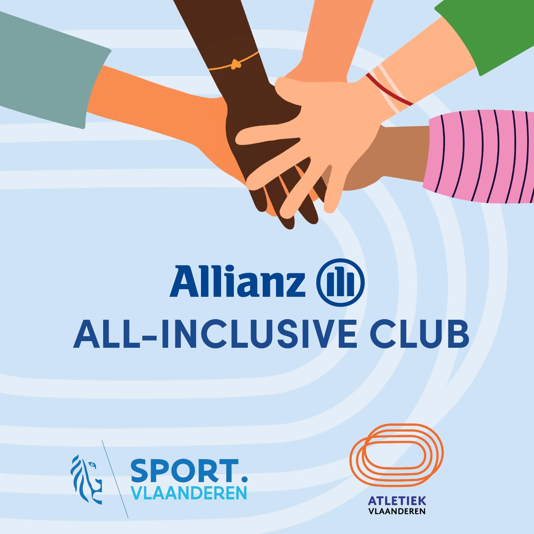 visual-diversiteitslabel-2026-page-0001