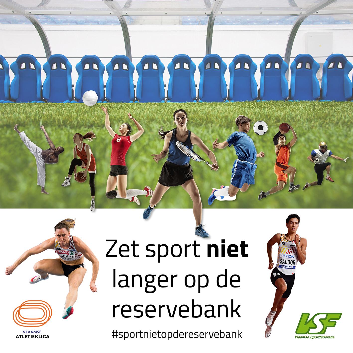visuel-relance-atletiek