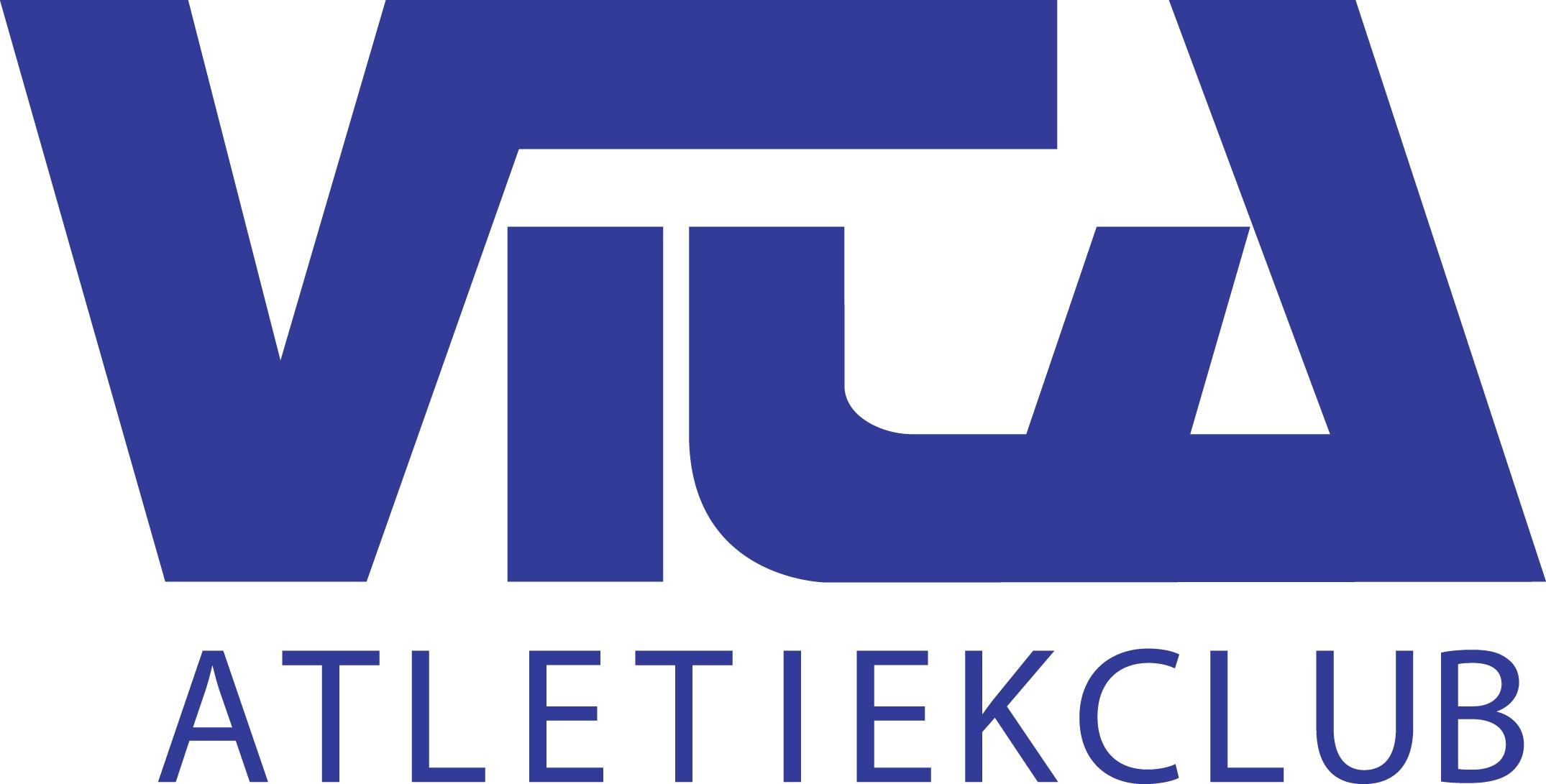 vita