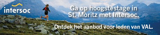 vlaamse-atletiekliga-526x117px