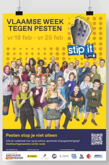 vlaamse-week-tegen-pesten