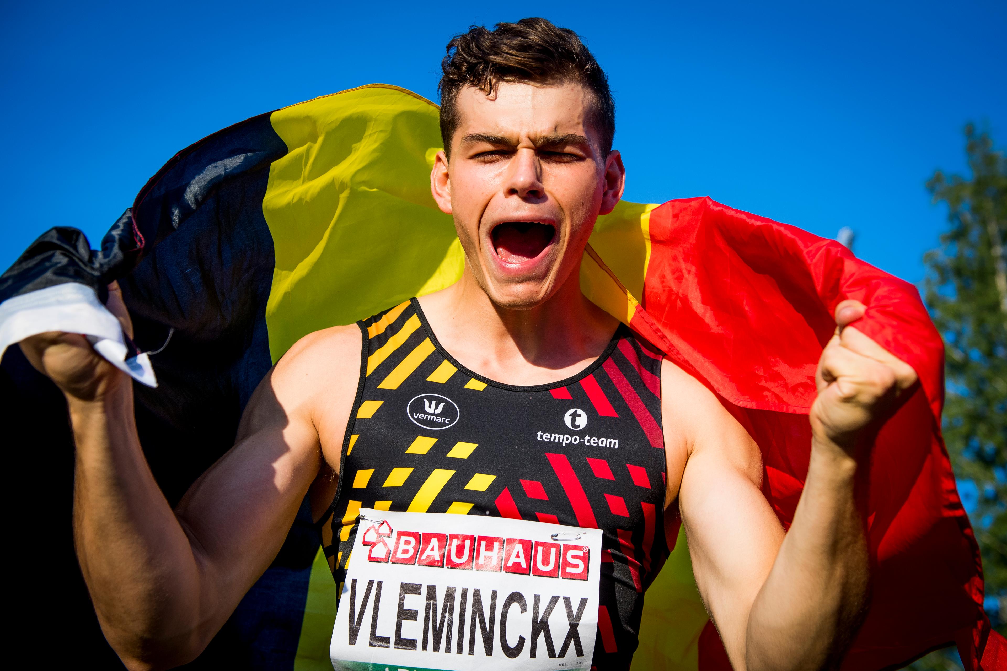 vleminckx-kobe-u23-vlag