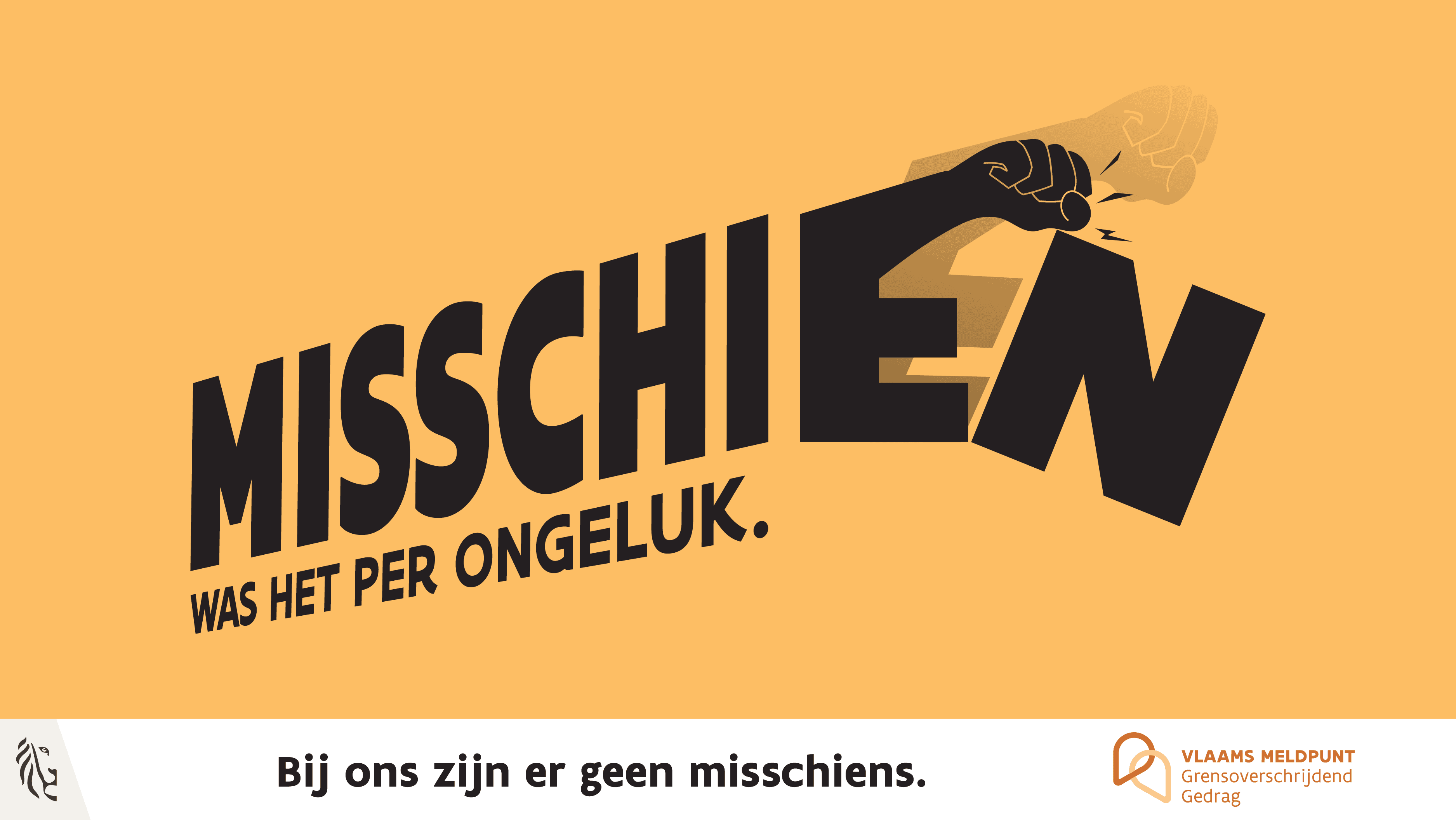 vmgg-banner-1080x608-014