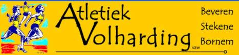 volh