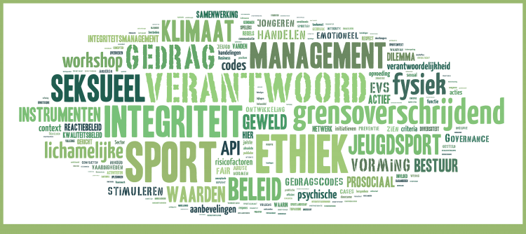 voorblad-ethiek