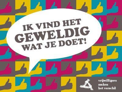 vrijwilligerskaart1