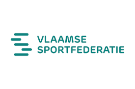vsf