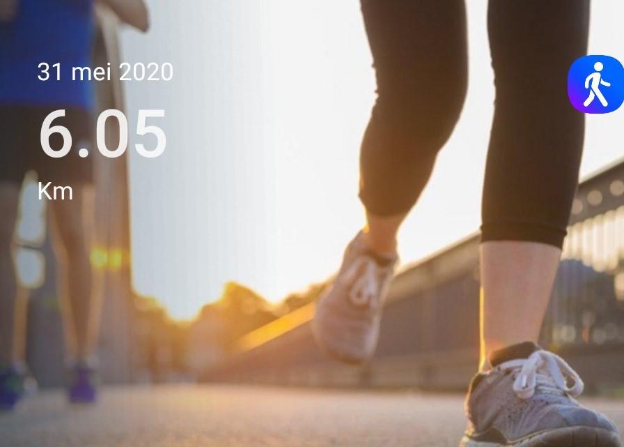 wandeling3105bis