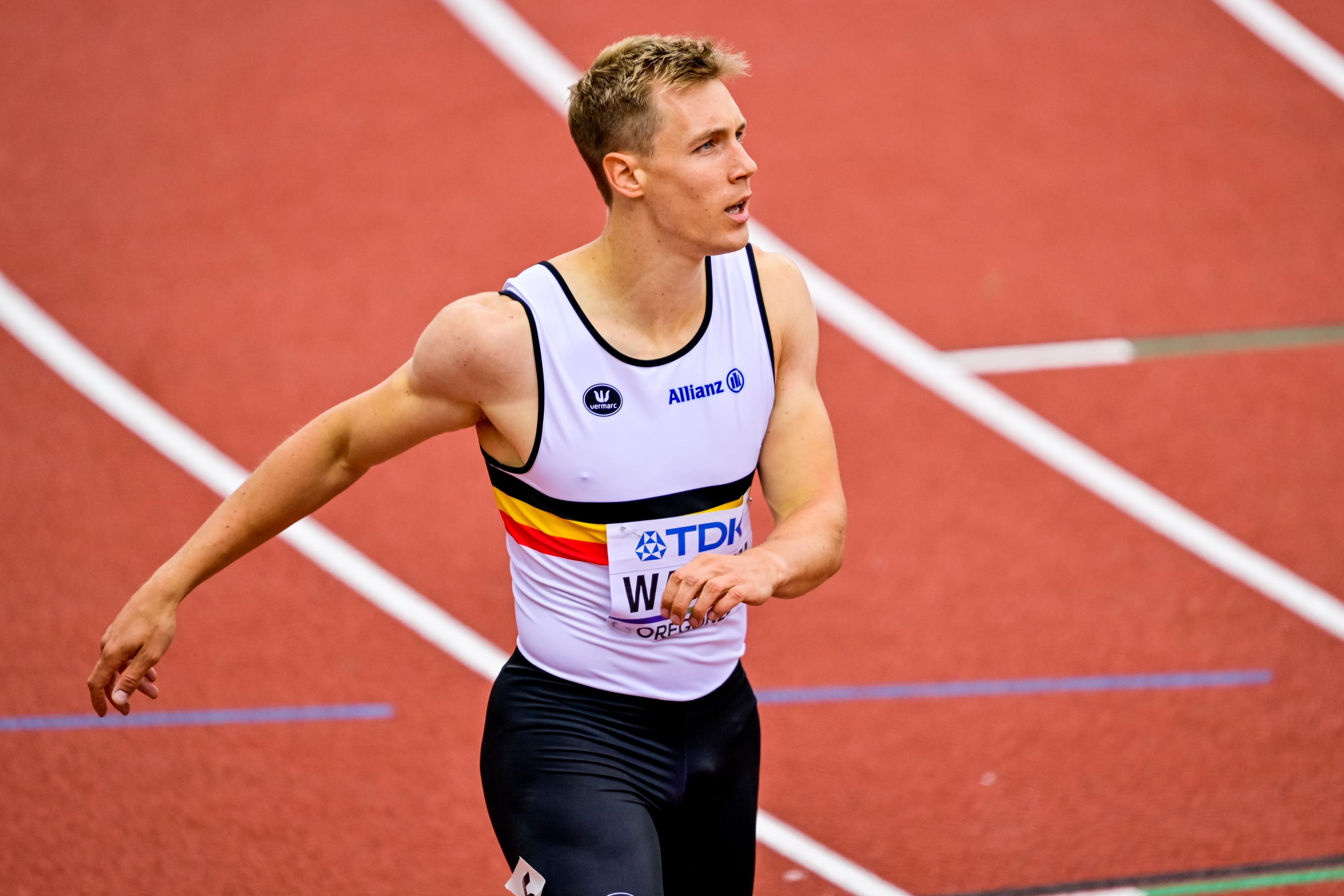 watrin-julien-2022-wk-eugene-belga-2-min