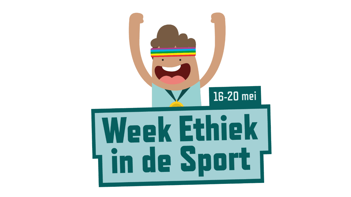 week-ethiek-in-de-sport