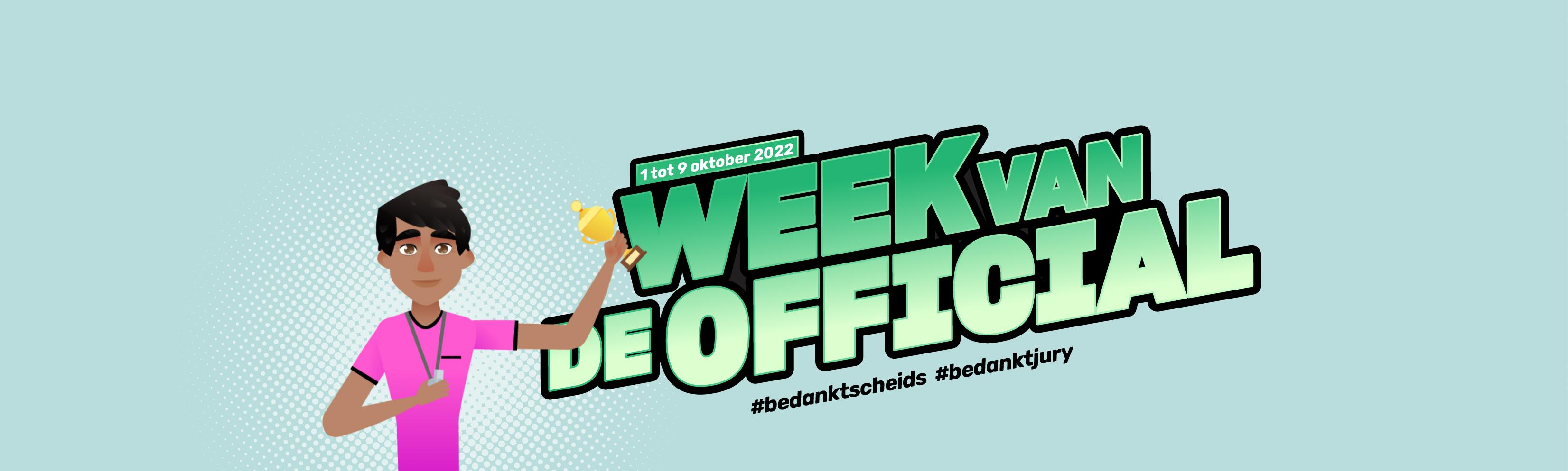 week-van-de-official-2022-kleinebeker-met-3304x993