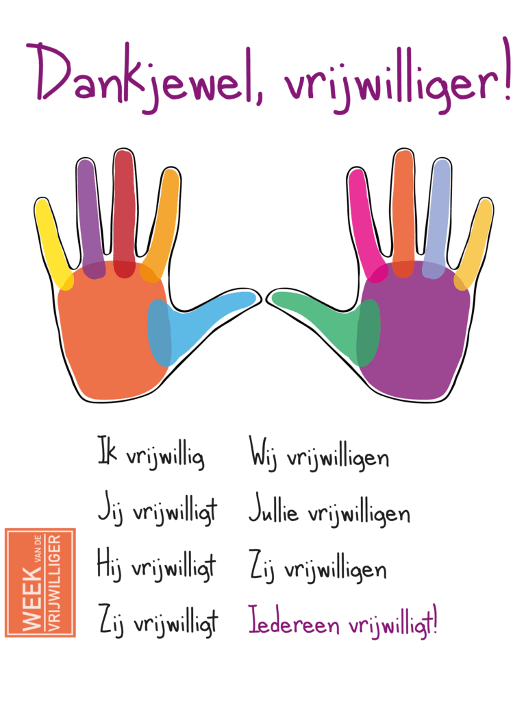 week-van-de-vrijwlliger
