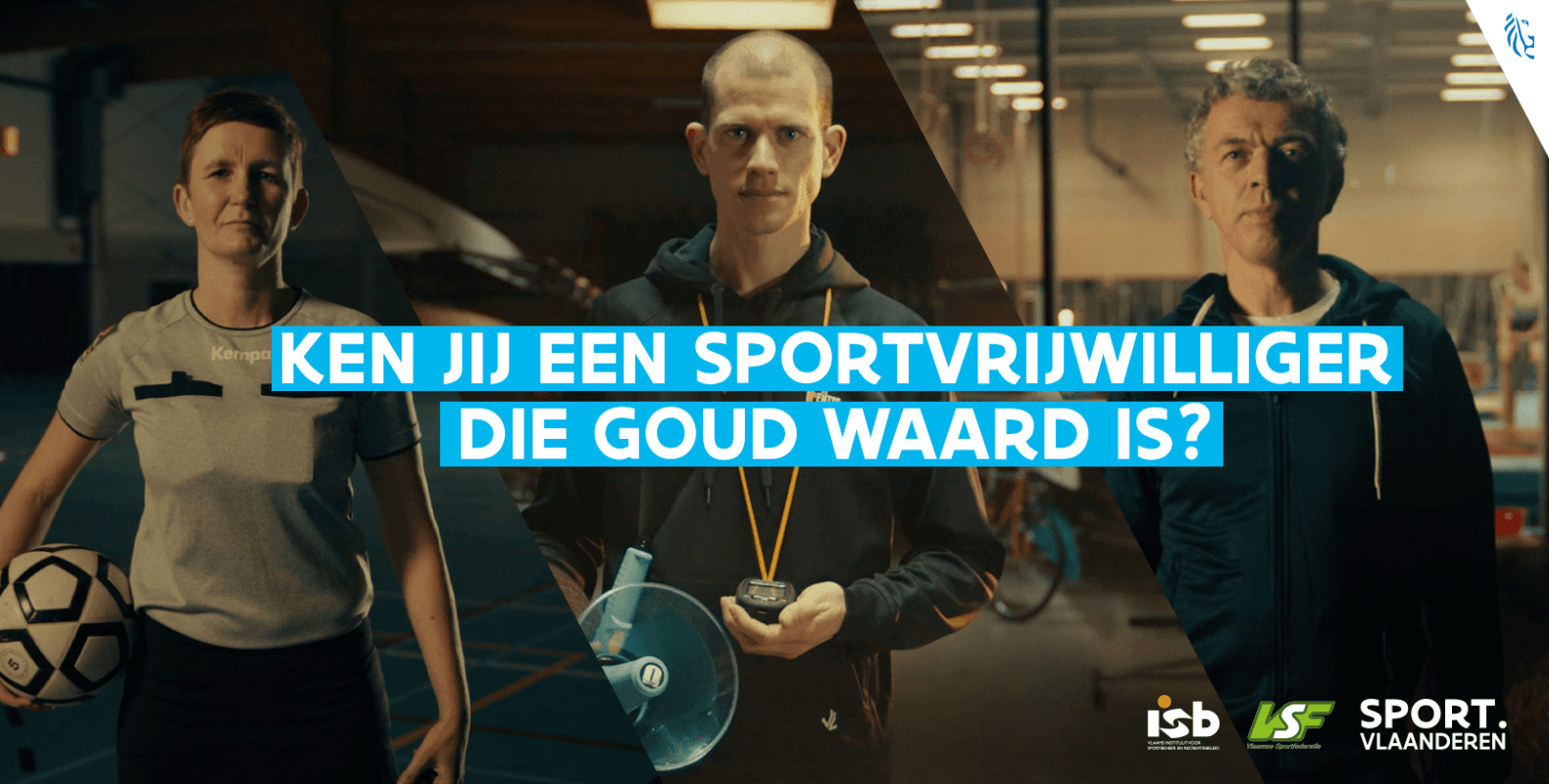 week-vd-vrijwilliger
