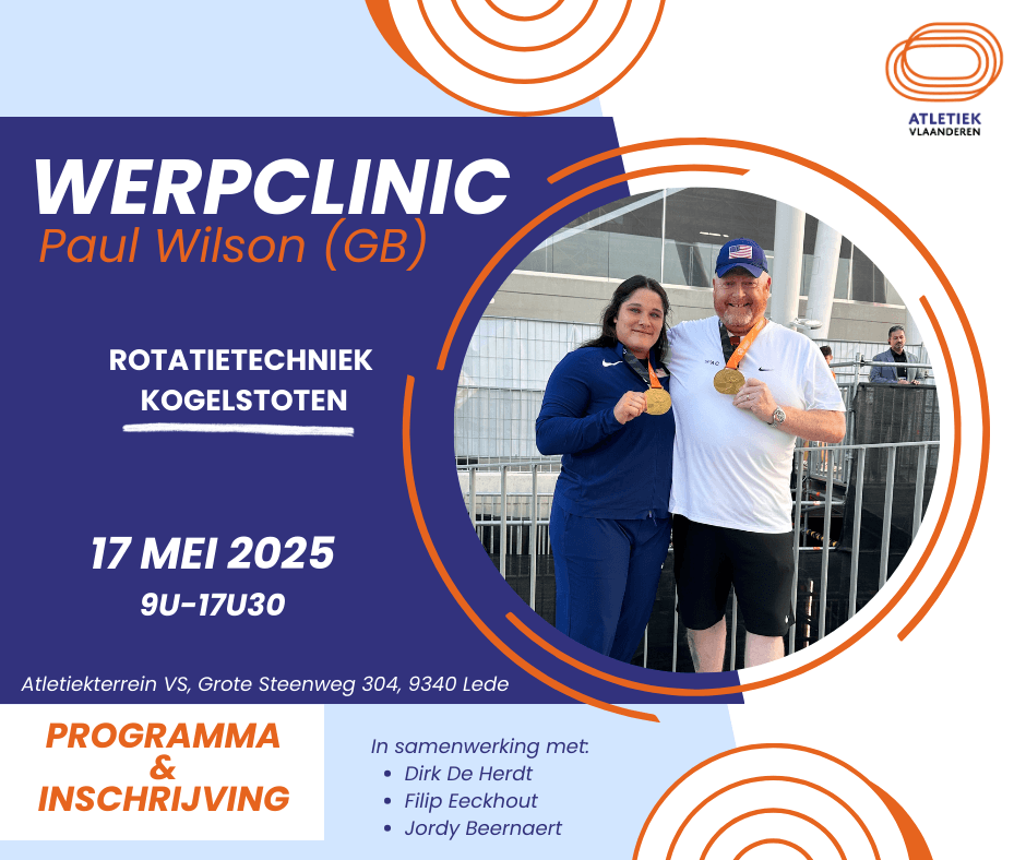 werpclinic-fb-bericht-2