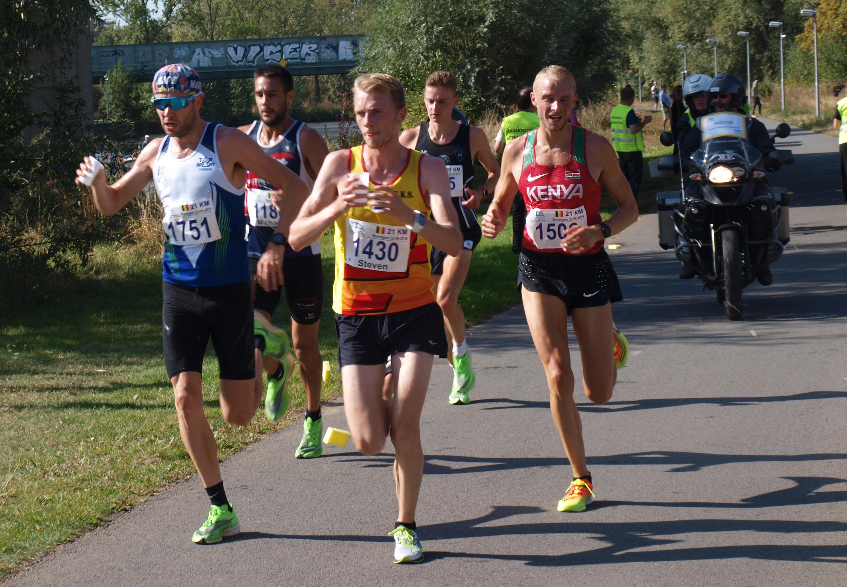wevelgem