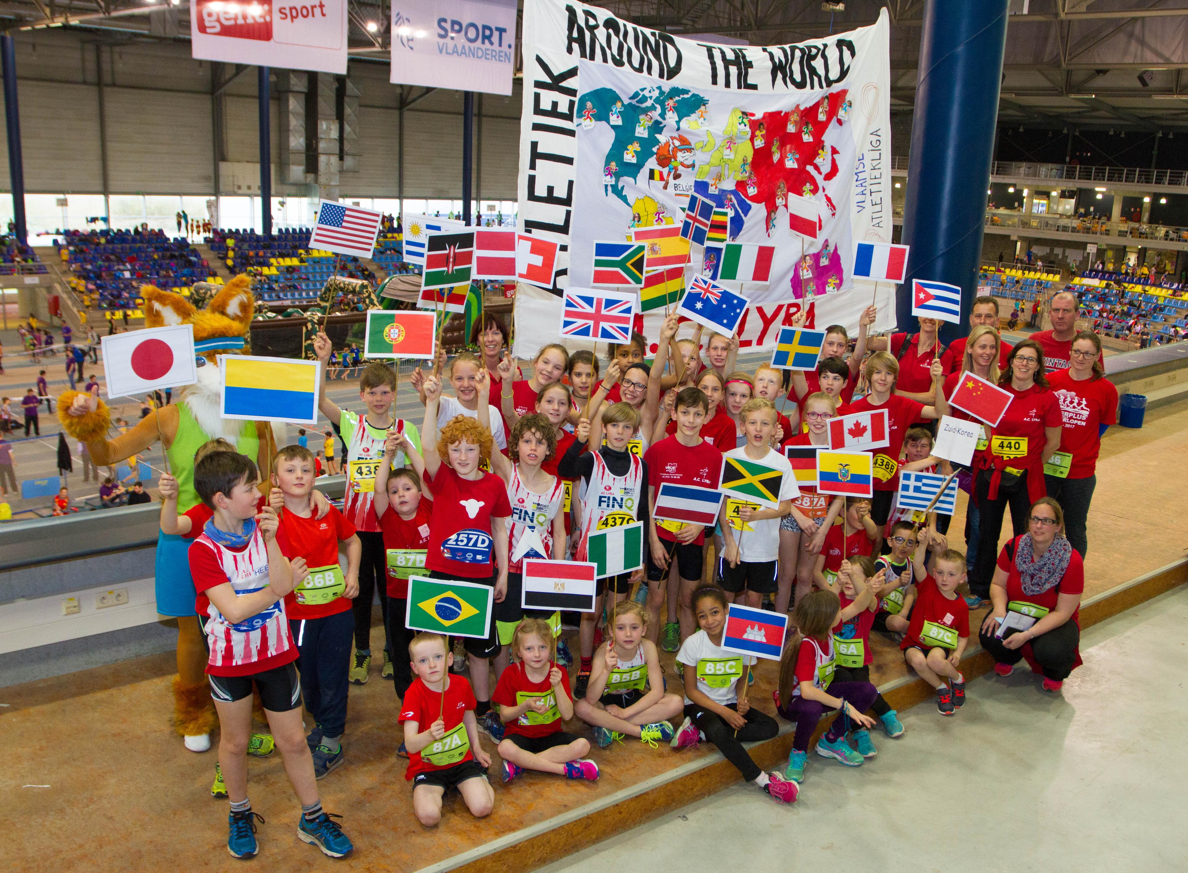 winnaar-spandoekenwedstrijd-ac-lyra