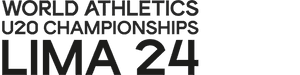 wk-u20-lima