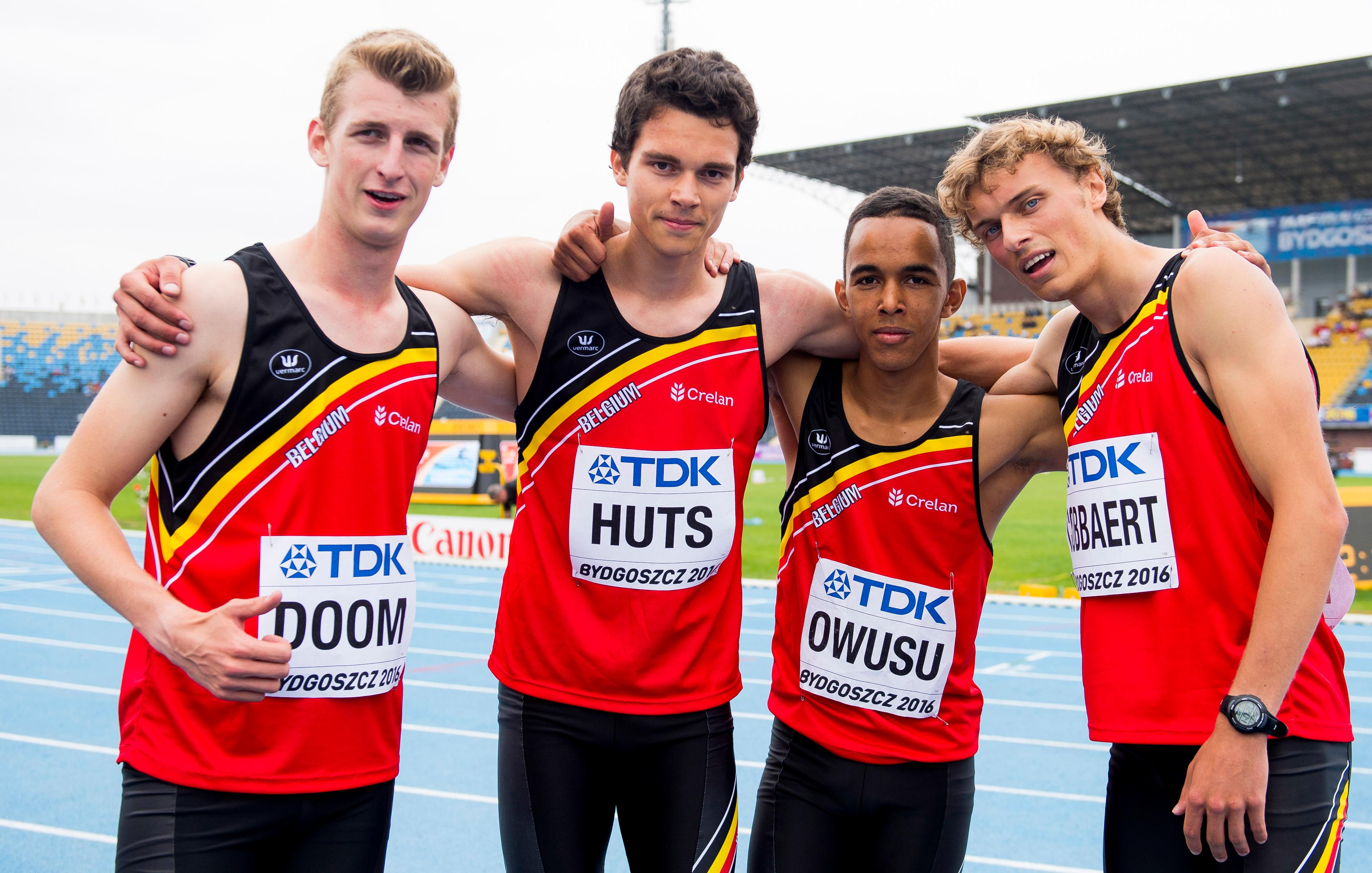 wkj-23-4x400-team